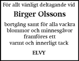 Eskilstuna-Kuriren,Strängnäs Tidning