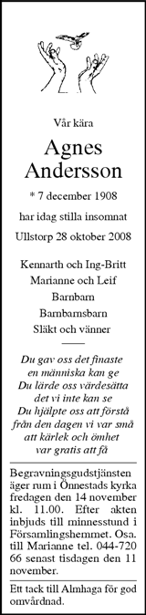Kristianstadsbladet