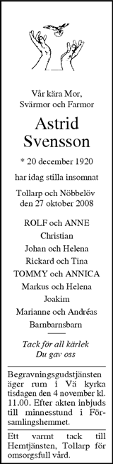 Kristianstadsbladet