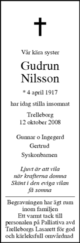 Trelleborgs Allehanda