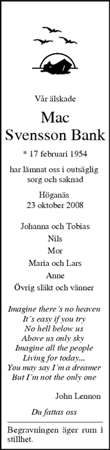 Ystads Allehanda
