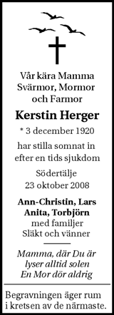 Länstidningen Södertälje