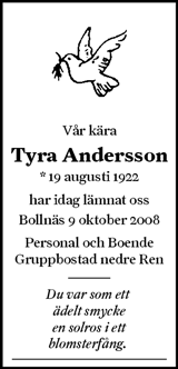 Ljusnan