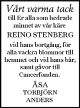 Ljusnan