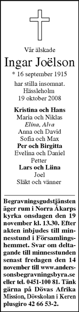 Norra Skåne