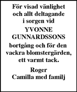Norra Skåne
