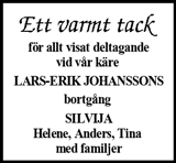 Norrköpings Tidningar