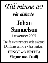 Norrköpings Tidningar