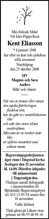 Norrköpings Tidningar