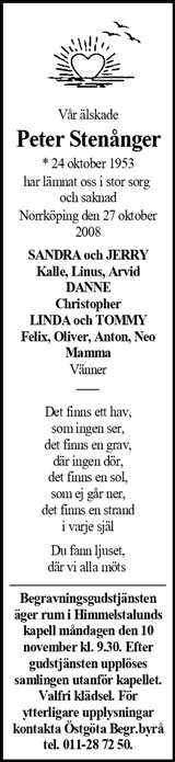 Norrköpings Tidningar