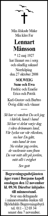 Norrköpings Tidningar