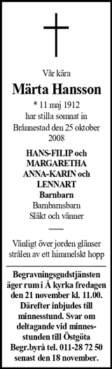 Norrköpings Tidningar