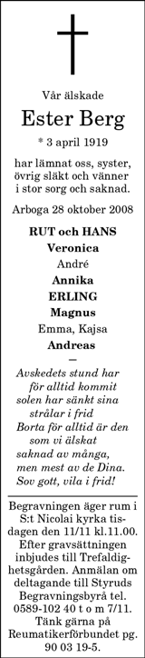 Bärgslagsbladet,Arboga Tidning