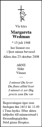 Sundsvalls Tidning