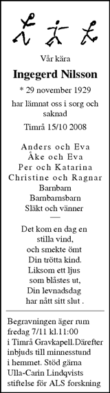 Sundsvalls Tidning