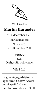 Sundsvalls Tidning