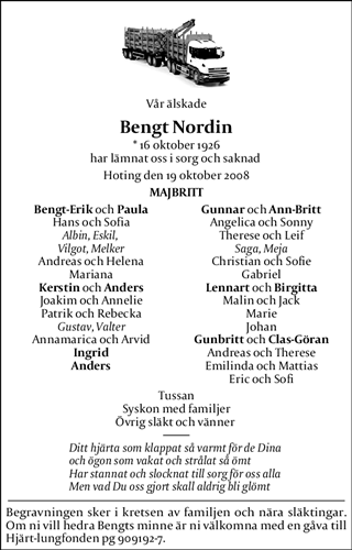 Östersunds-Posten