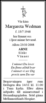 Dagbladet