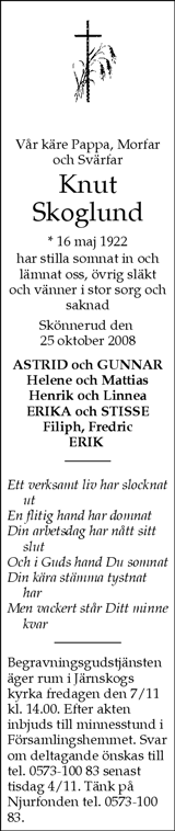 Nya Wermlands-Tidningen