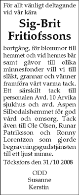 Nya Wermlands-Tidningen