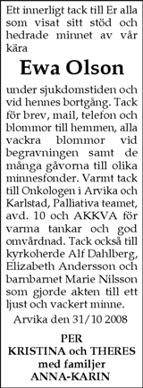 Arvika Nyheter