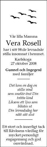 Karlskoga Tidning