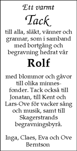 Karlskoga Tidning