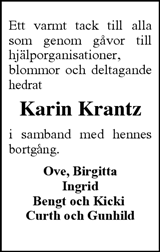 Nynäshamns-Posten