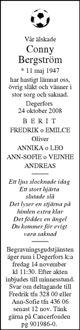 Karlskoga Kuriren