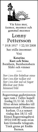 Norrländska Socialdemokraten