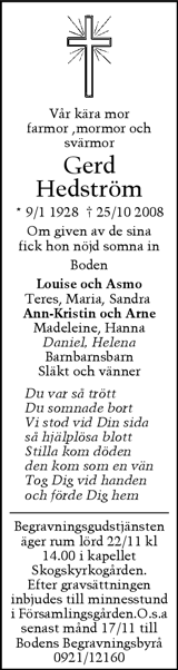 Norrländska Socialdemokraten