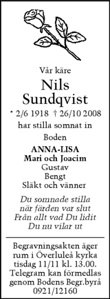 Norrländska Socialdemokraten