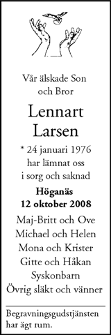 Nordvästra Skånes Tidningar,Landskrona-Posten,Helsingborgs Dagblad