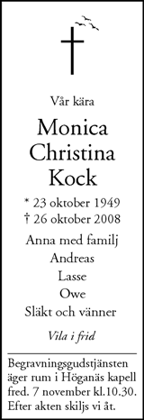 Nordvästra Skånes Tidningar,Landskrona-Posten,Helsingborgs Dagblad