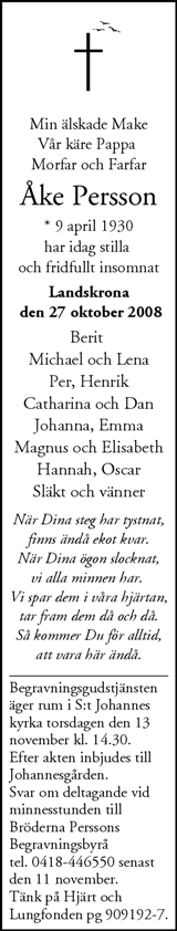 Nordvästra Skånes Tidningar,Landskrona-Posten,Helsingborgs Dagblad