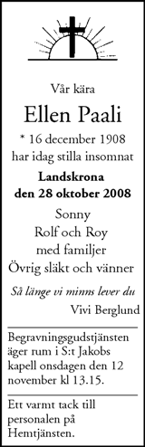 Nordvästra Skånes Tidningar,Landskrona-Posten,Helsingborgs Dagblad