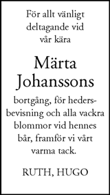 Nordvästra Skånes Tidningar,Landskrona-Posten,Helsingborgs Dagblad
