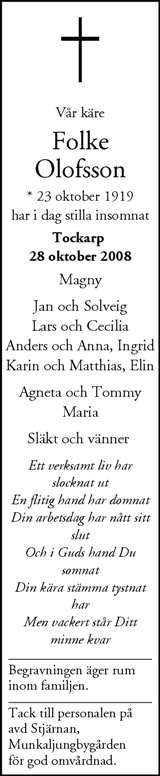 Nordvästra Skånes Tidningar,Landskrona-Posten,Helsingborgs Dagblad