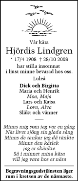 Norrbottens-Kuriren