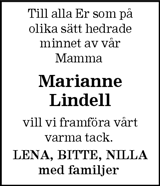 Blekinge Läns Tidning