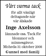 Smålandsposten