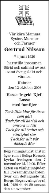 Barometern,Oskarshamns Tidningen