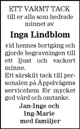 Barometern,Oskarshamns Tidningen