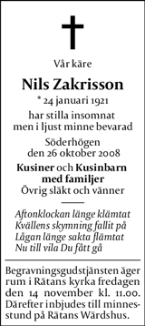 Östersunds-Posten,Länstidningen Östersund