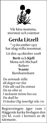 Östersunds-Posten,Länstidningen Östersund