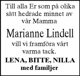 Sydöstran
