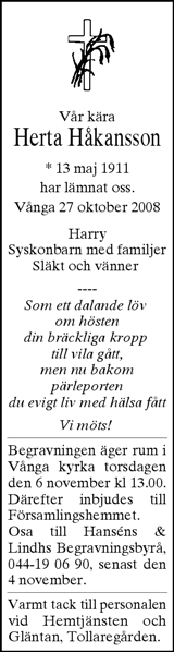 Sydöstran