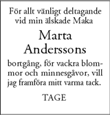 Hallandsposten