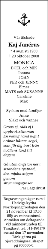 Göteborgs-Posten