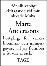 Laholms Tidning